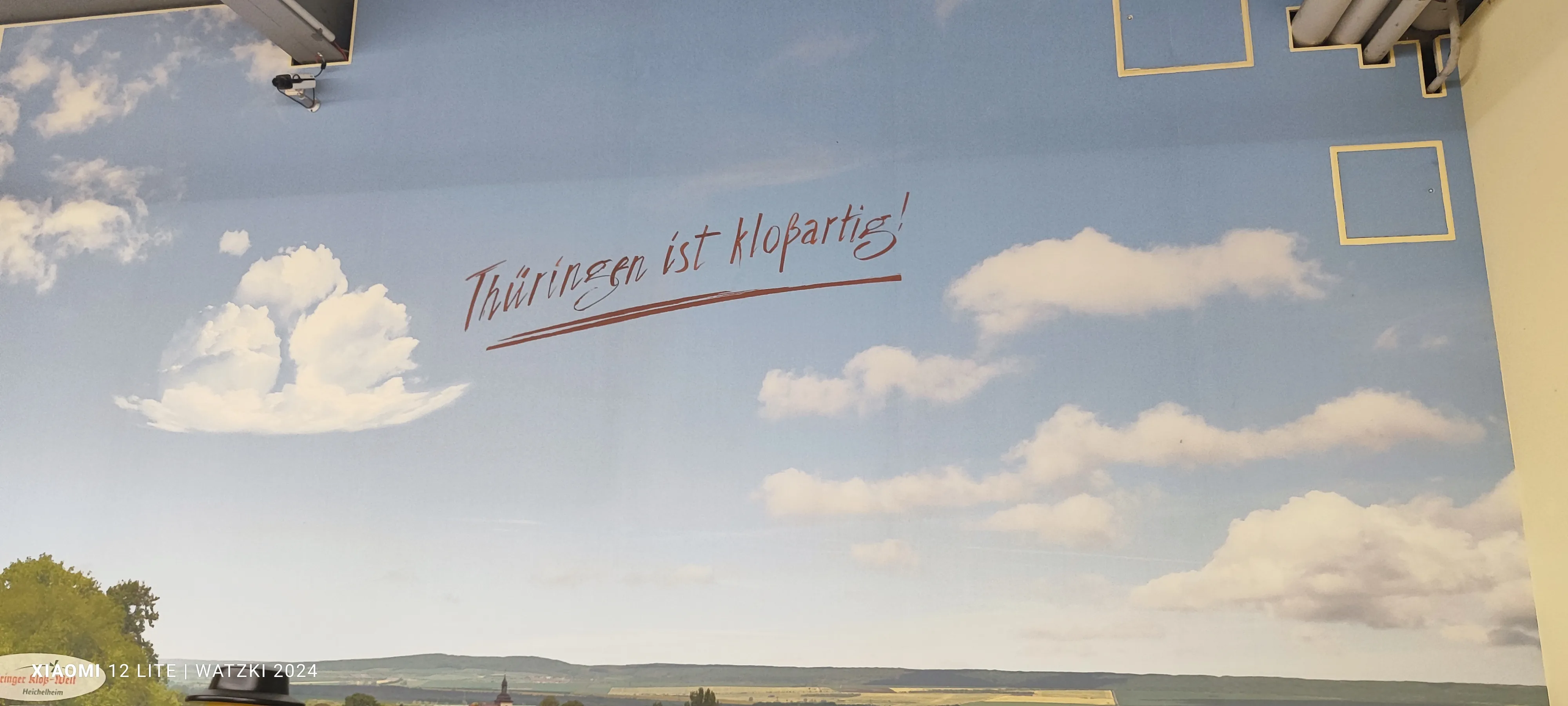 ./HeimatJubi/210_Heimatverein Vippachedelhausen im Klosmuseum 2025_ergebnis.webp